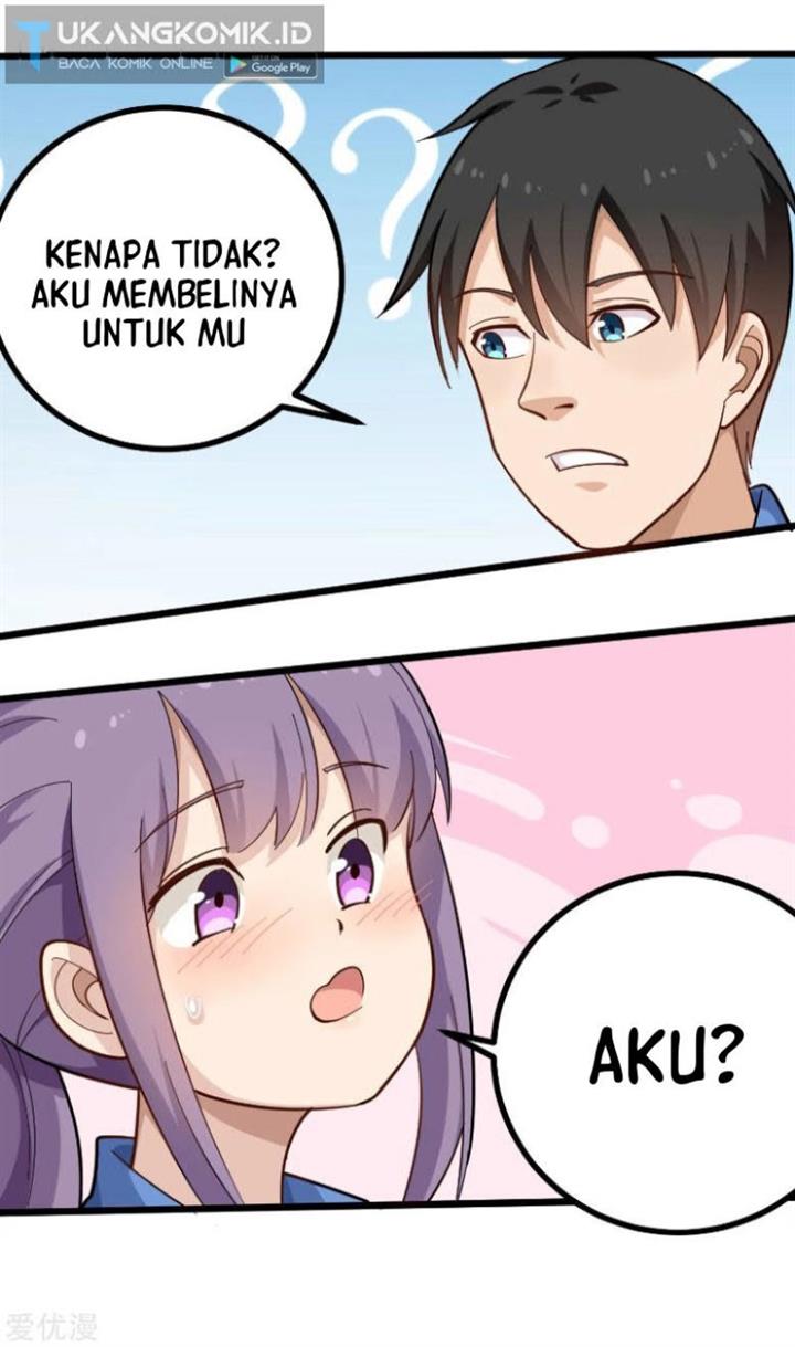 image-komik-school-flower-master-chapter-171-8/10