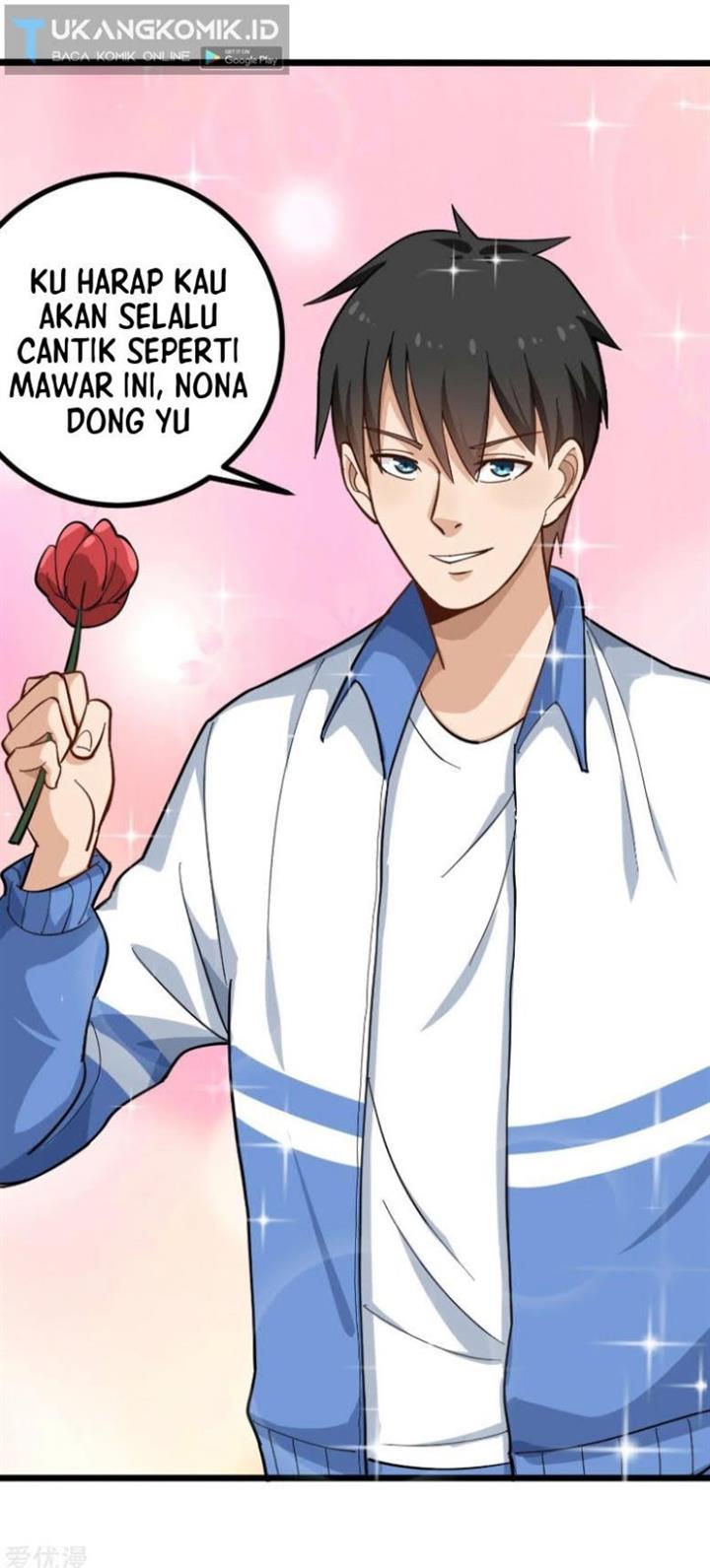 image-komik-school-flower-master-chapter-171-9/10