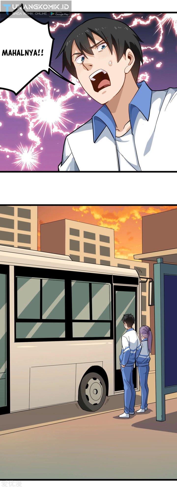 image-komik-school-flower-master-chapter-172-2/11