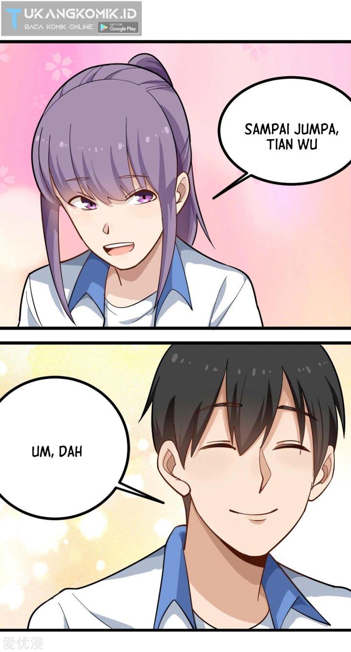 image-komik-school-flower-master-chapter-172-3/11