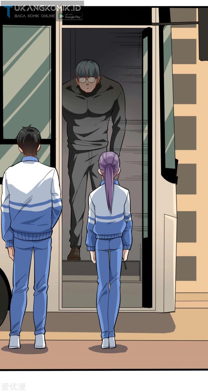 image-komik-school-flower-master-chapter-172-4/11