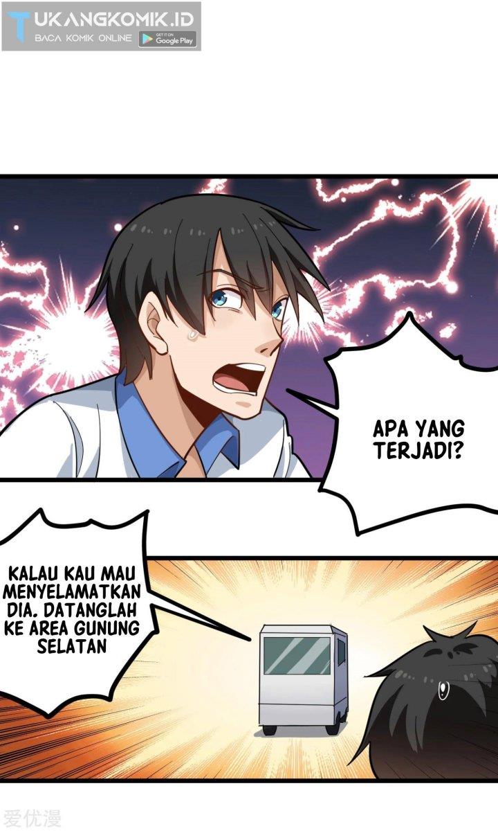 image-komik-school-flower-master-chapter-172-6/11