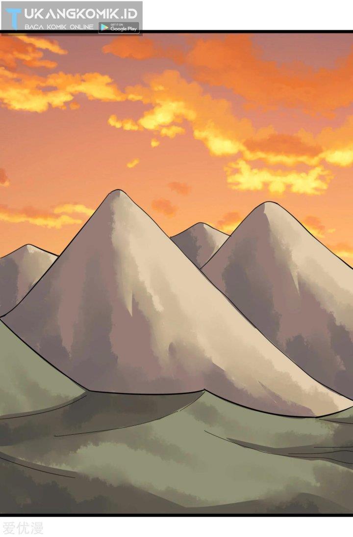 image-komik-school-flower-master-chapter-172-8/11