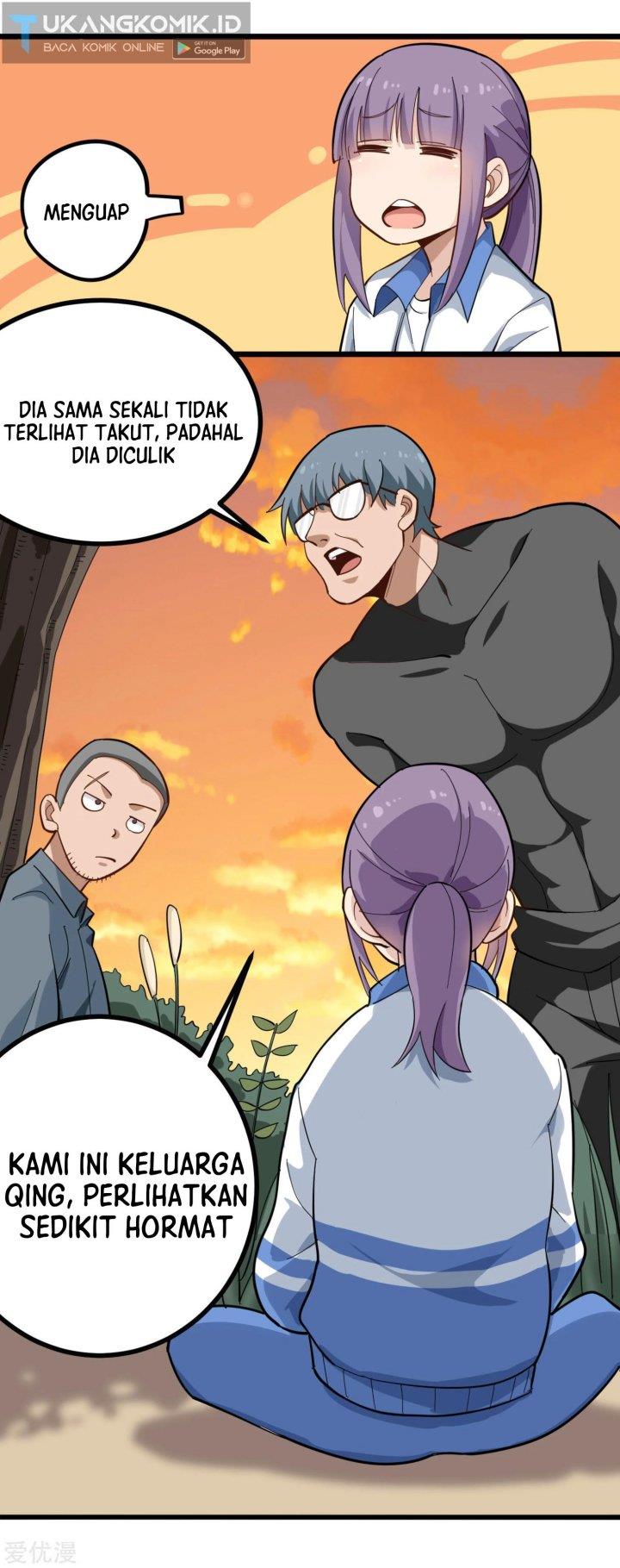 image-komik-school-flower-master-chapter-172-9/11