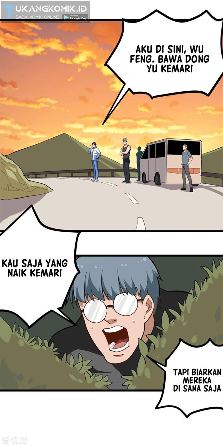 image-komik-school-flower-master-chapter-173-1/10