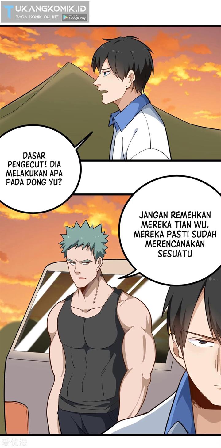 image-komik-school-flower-master-chapter-173-2/10