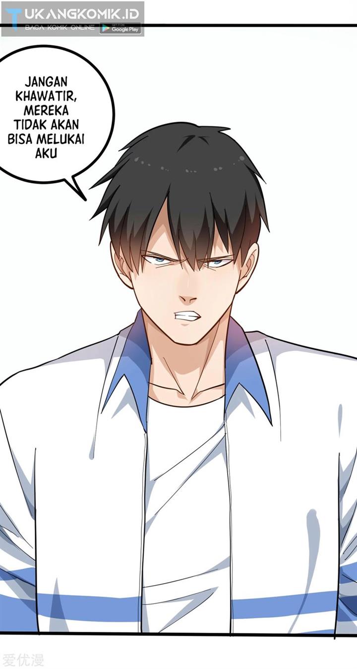 image-komik-school-flower-master-chapter-173-3/10