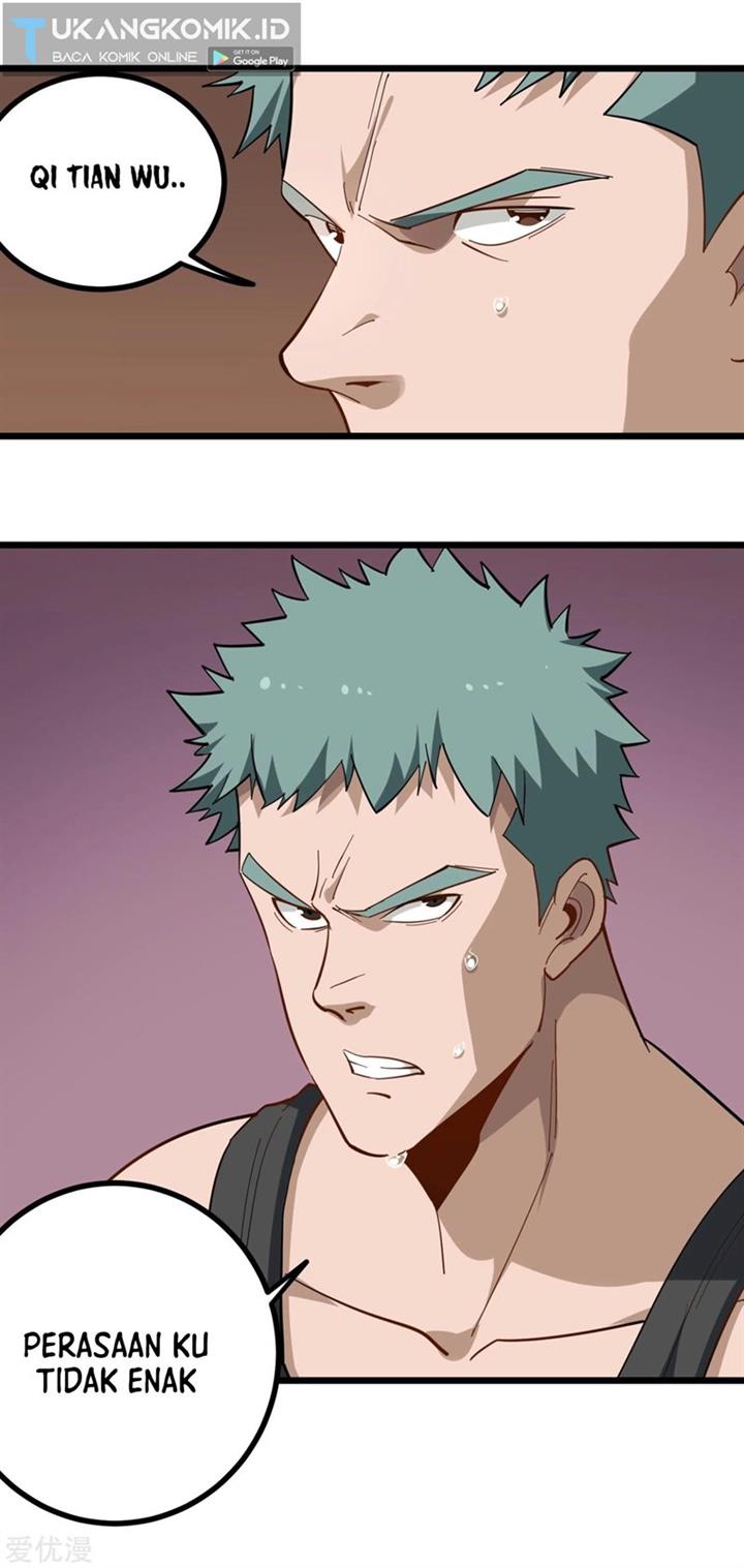 image-komik-school-flower-master-chapter-173-4/10