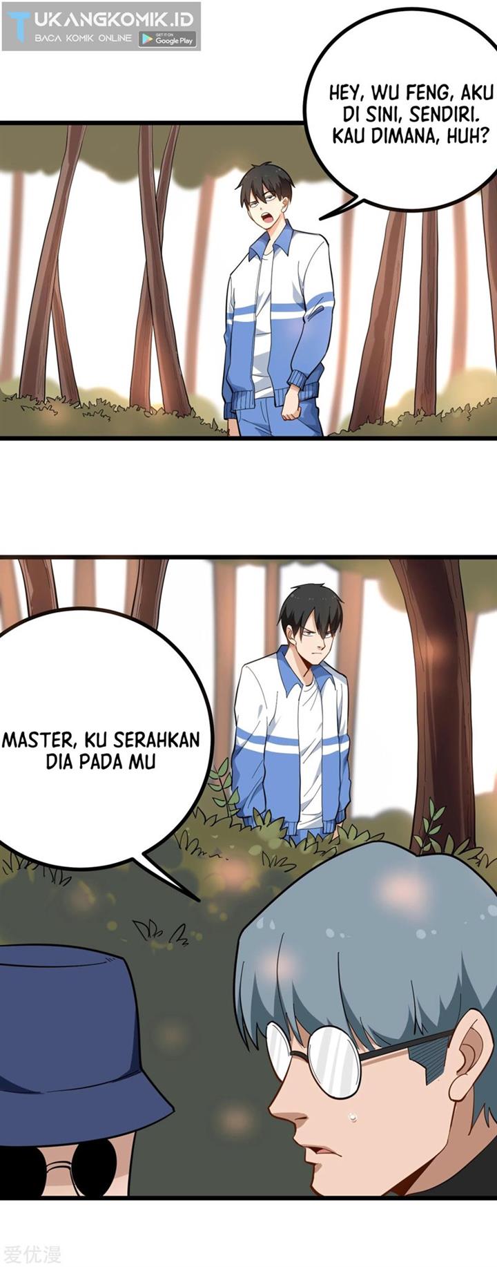 image-komik-school-flower-master-chapter-173-5/10