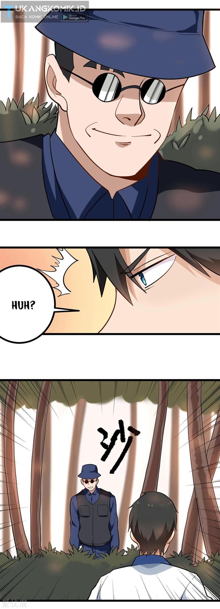 image-komik-school-flower-master-chapter-173-6/10