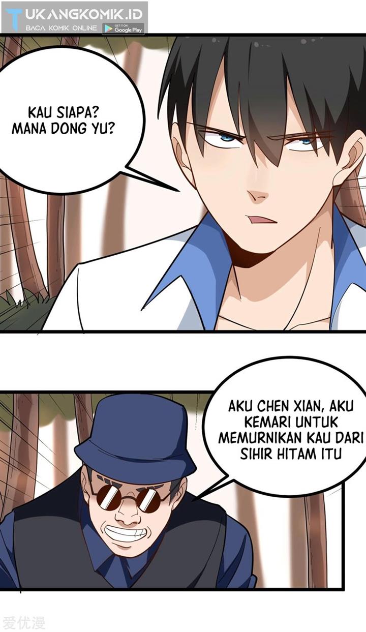 image-komik-school-flower-master-chapter-173-7/10