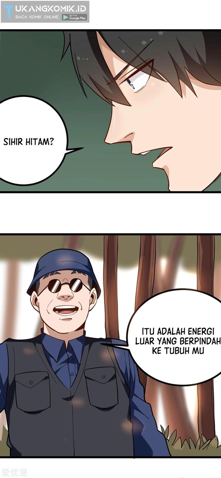 image-komik-school-flower-master-chapter-173-8/10