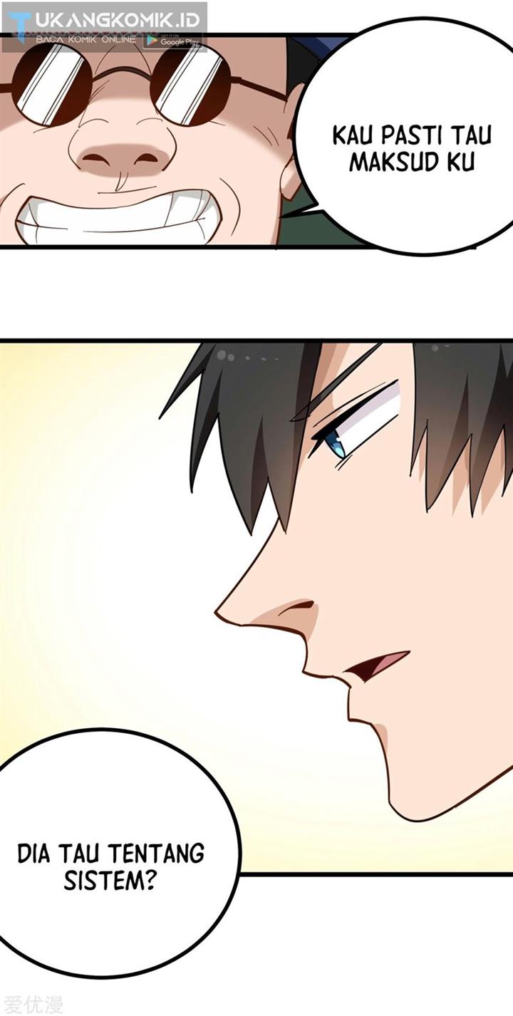 image-komik-school-flower-master-chapter-173-9/10