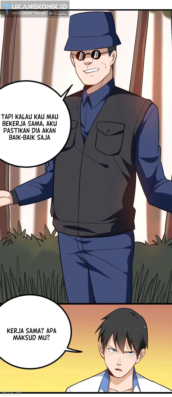 image-komik-school-flower-master-chapter-174-2/10