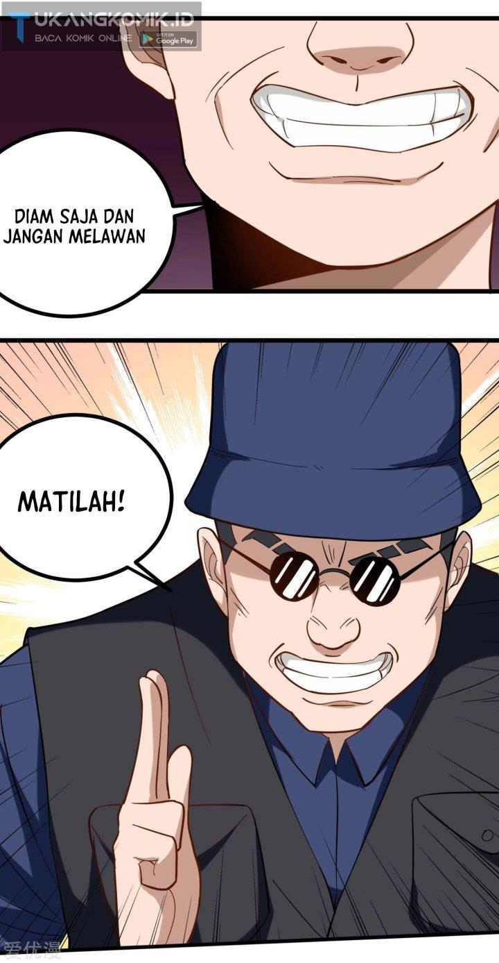 image-komik-school-flower-master-chapter-174-3/10