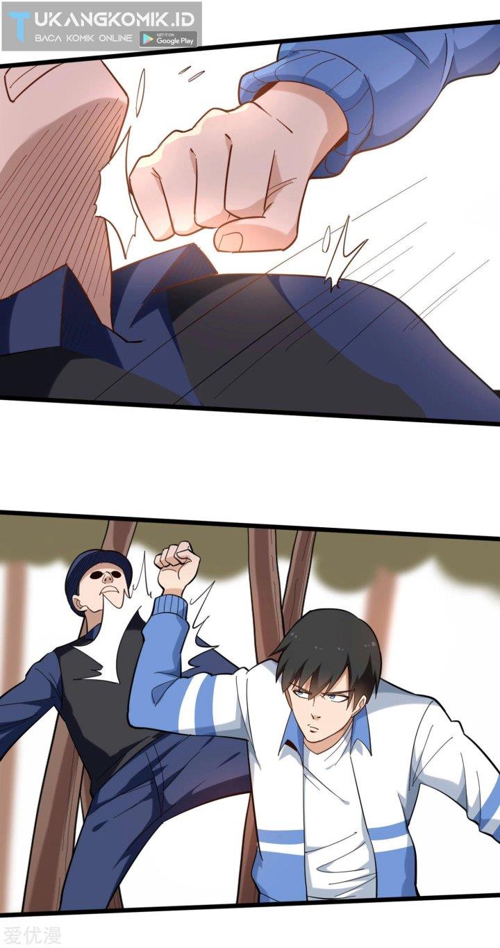 image-komik-school-flower-master-chapter-174-5/10