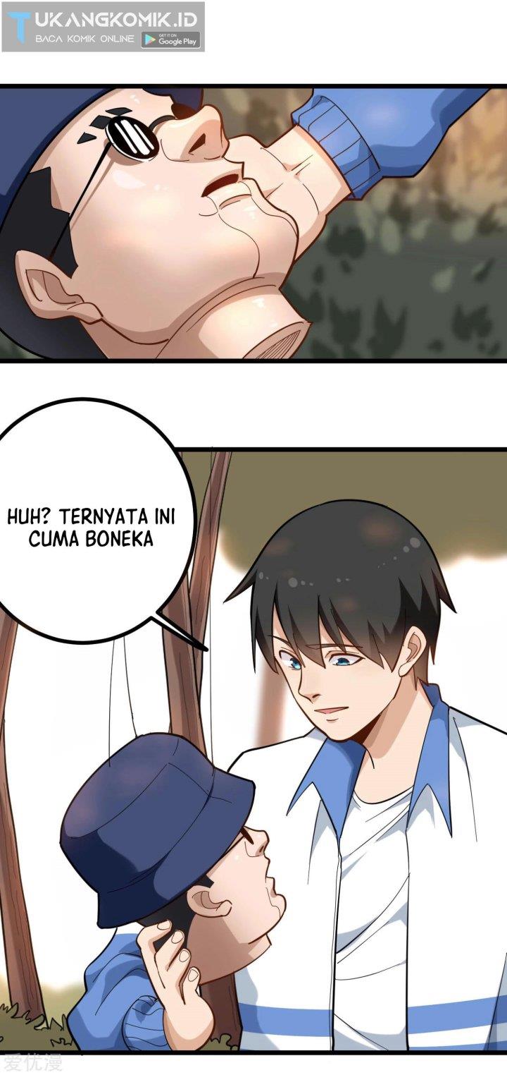 image-komik-school-flower-master-chapter-174-8/10