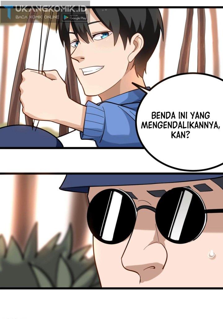 image-komik-school-flower-master-chapter-174-9/10