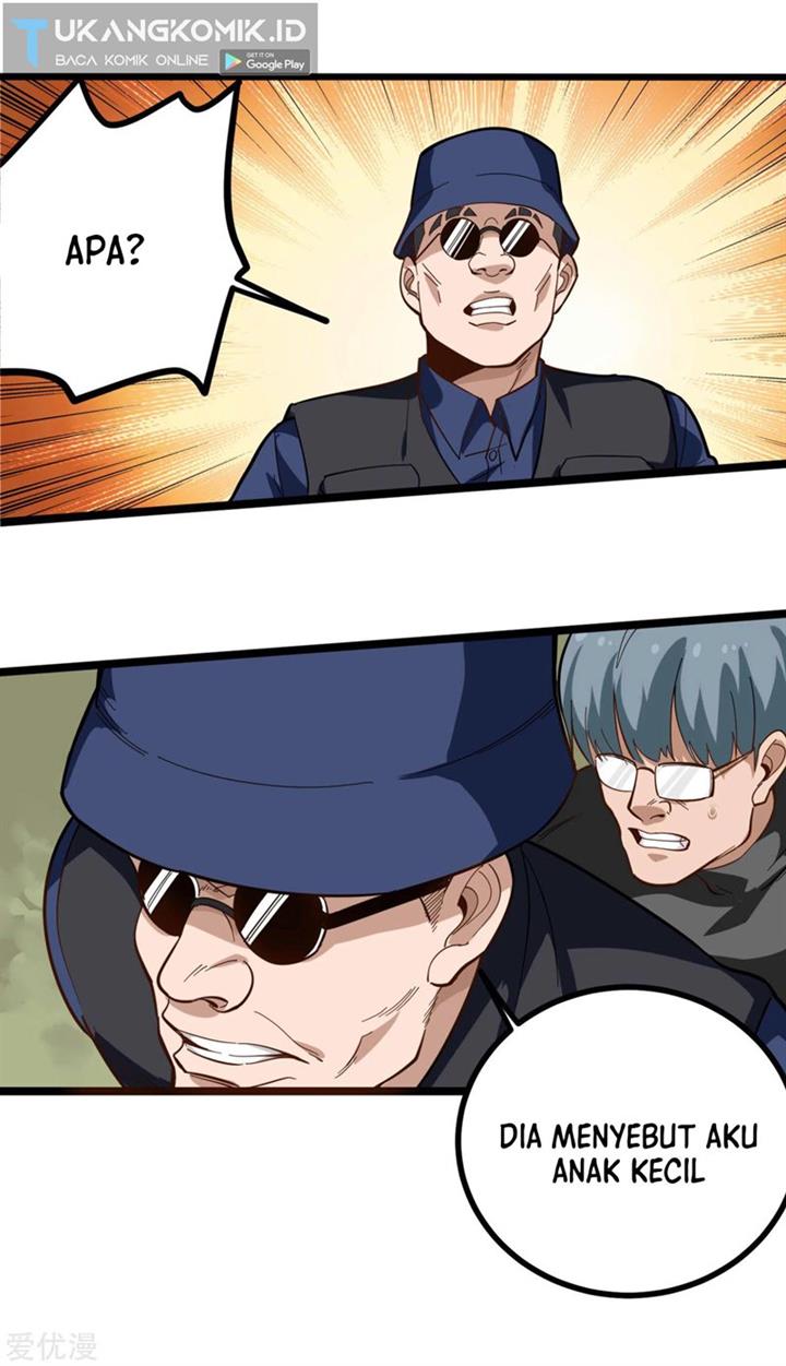 image-komik-school-flower-master-chapter-175-3/10