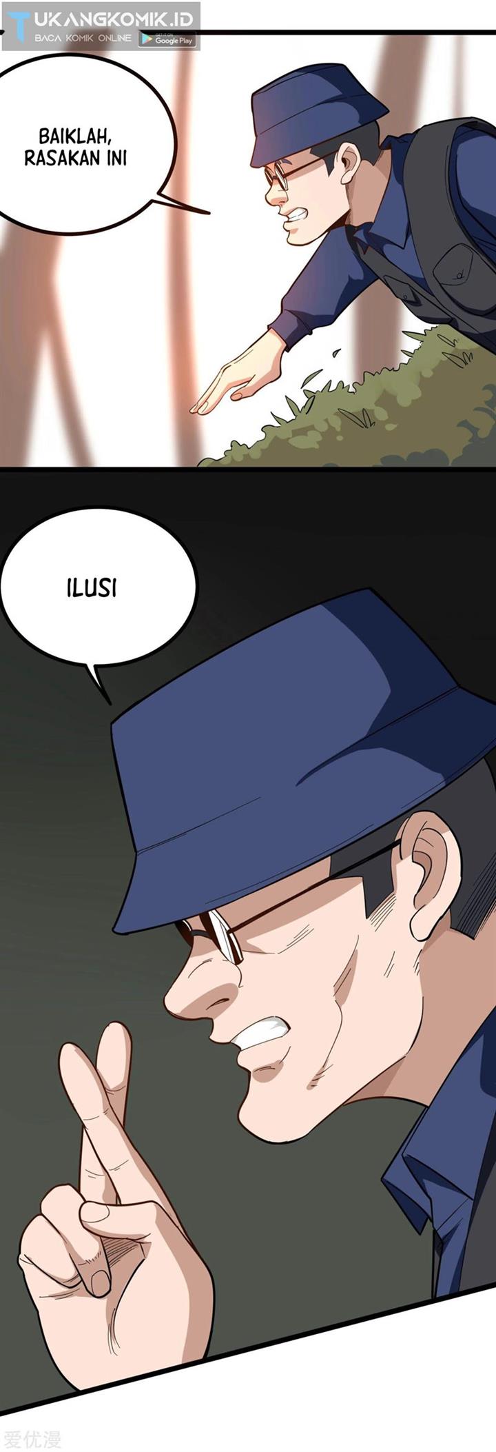 image-komik-school-flower-master-chapter-175-4/10