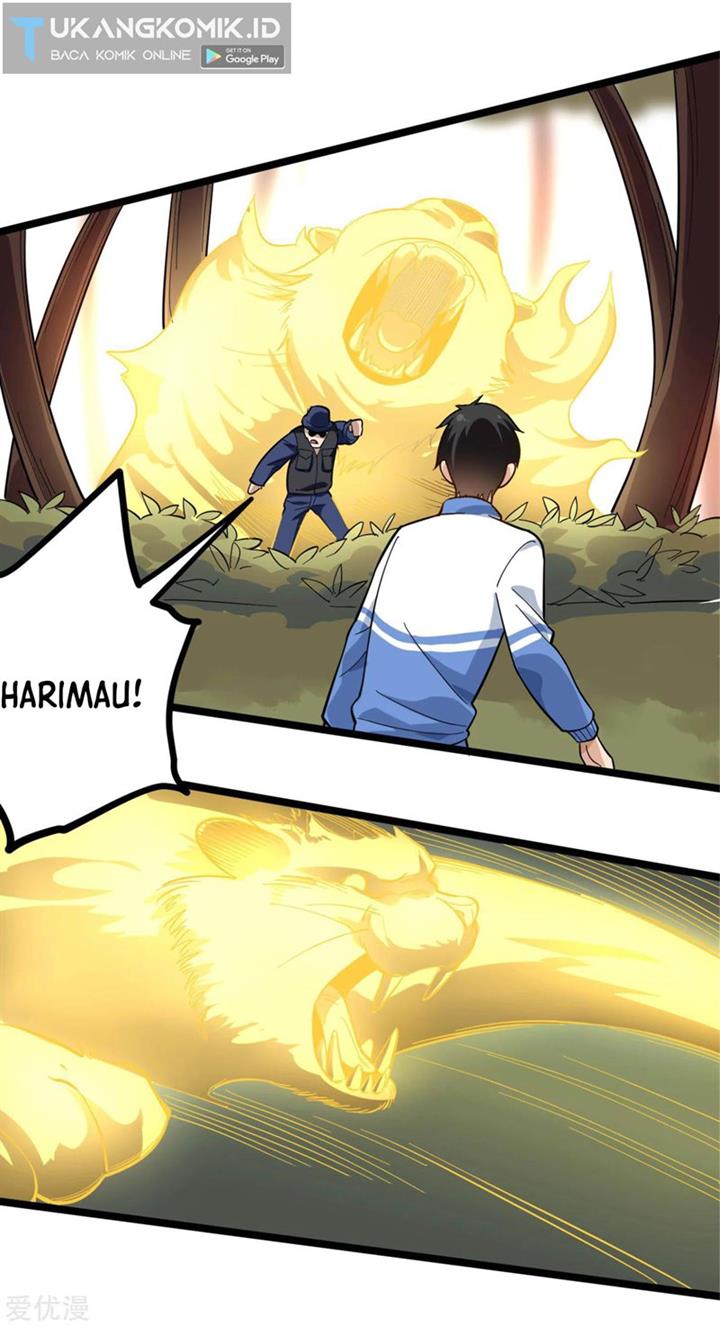 image-komik-school-flower-master-chapter-175-5/10