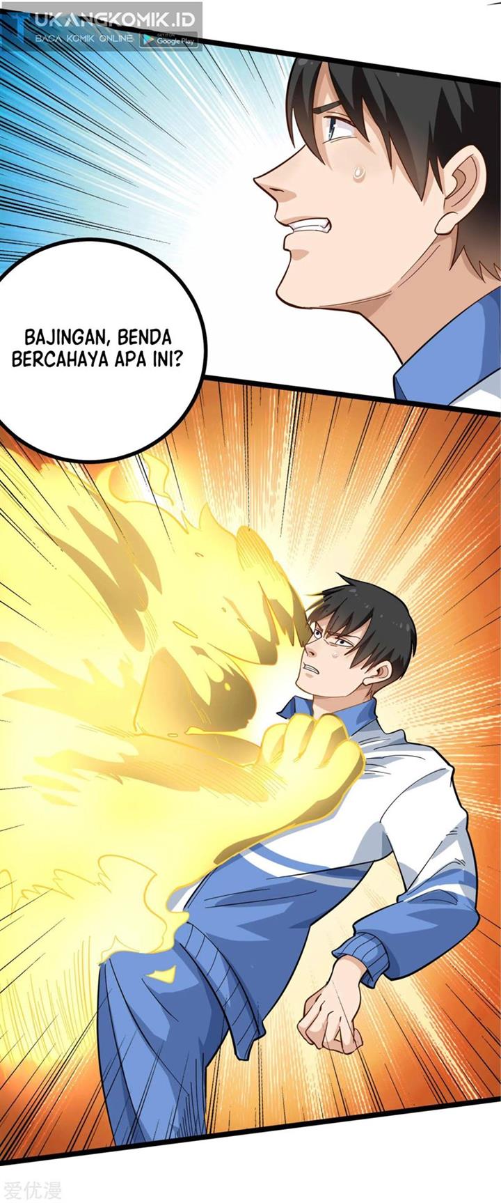 image-komik-school-flower-master-chapter-175-6/10