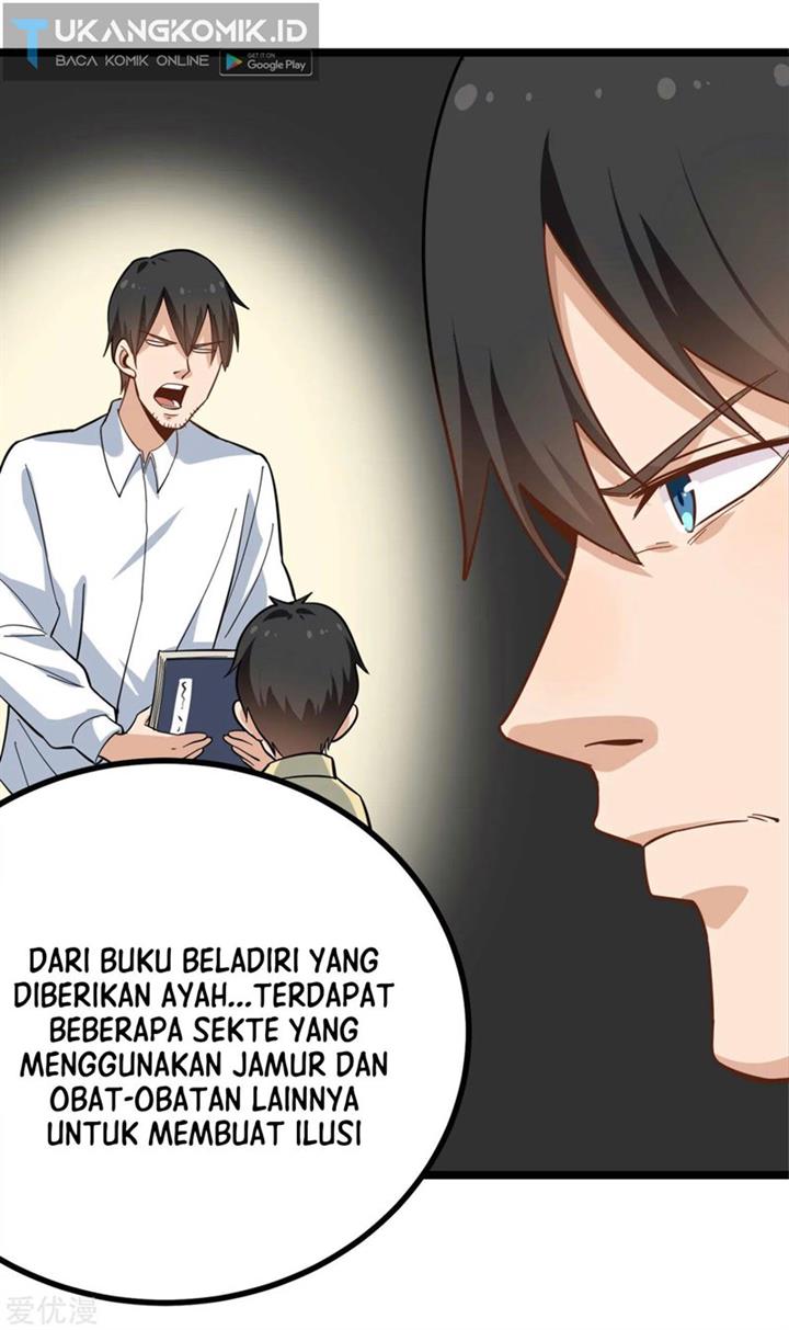 image-komik-school-flower-master-chapter-176-3/11