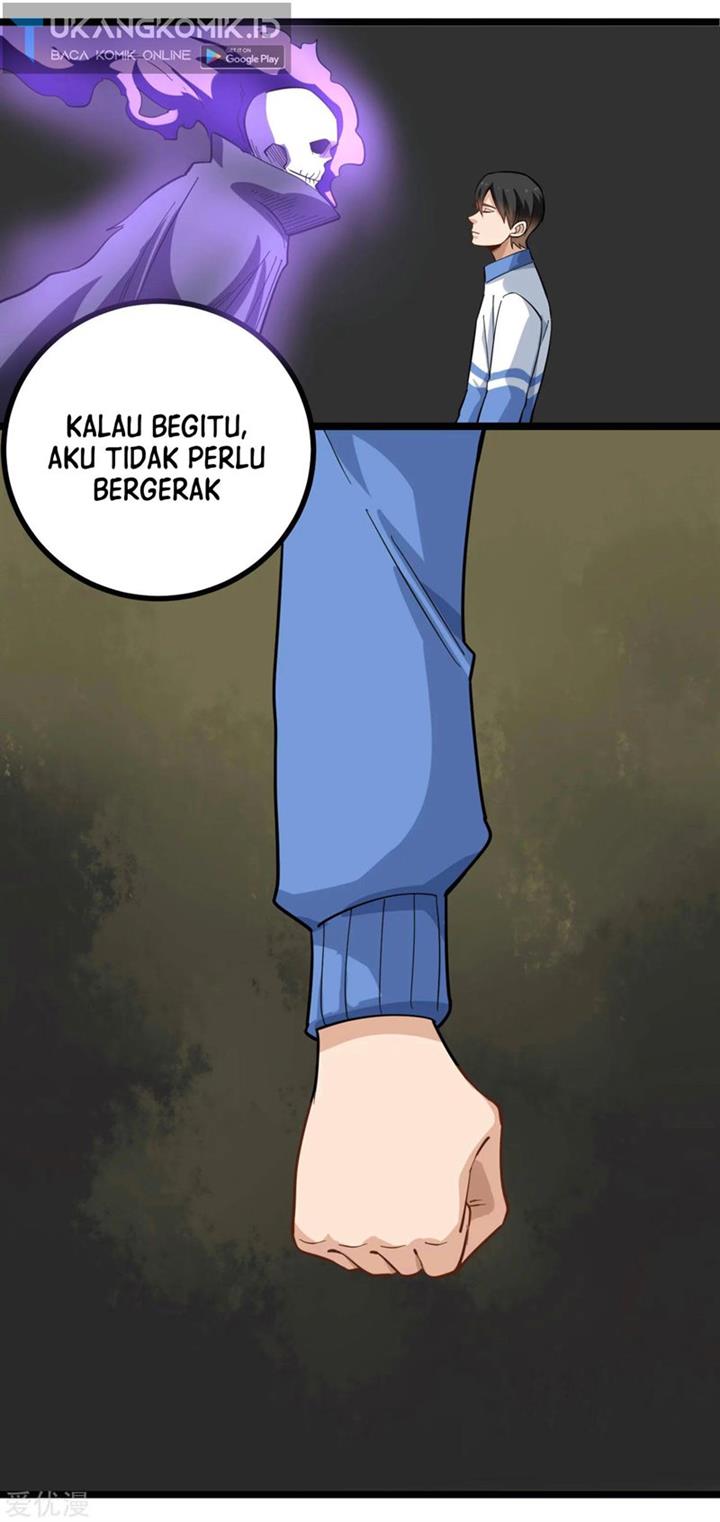 image-komik-school-flower-master-chapter-176-4/11