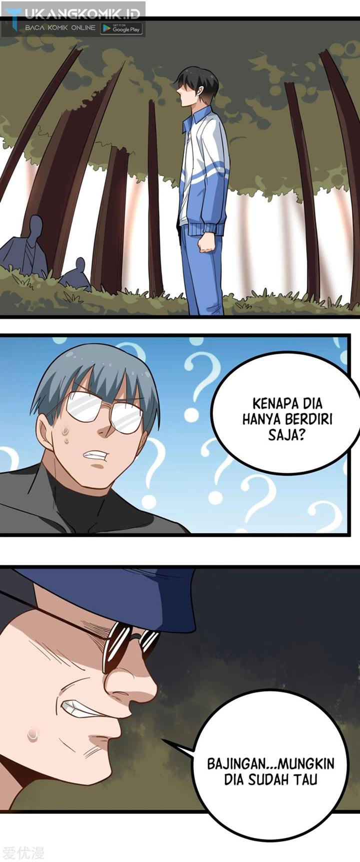 image-komik-school-flower-master-chapter-176-5/11