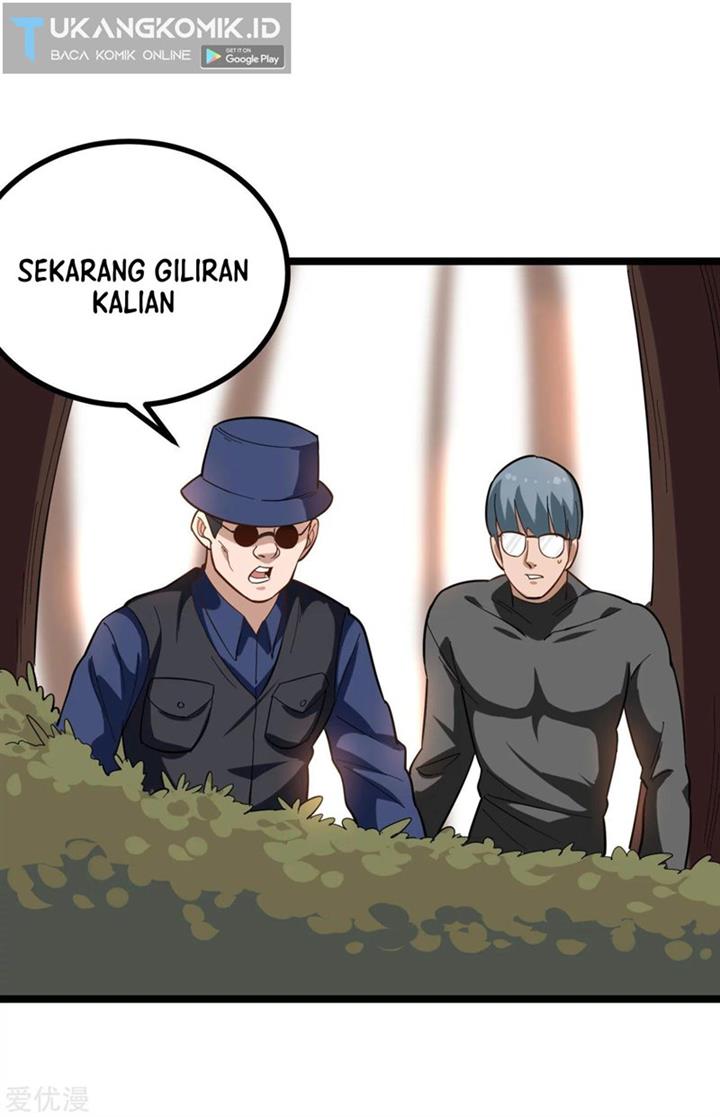 image-komik-school-flower-master-chapter-176-6/11