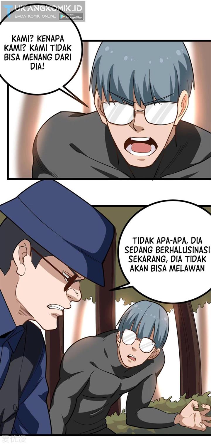 image-komik-school-flower-master-chapter-176-7/11