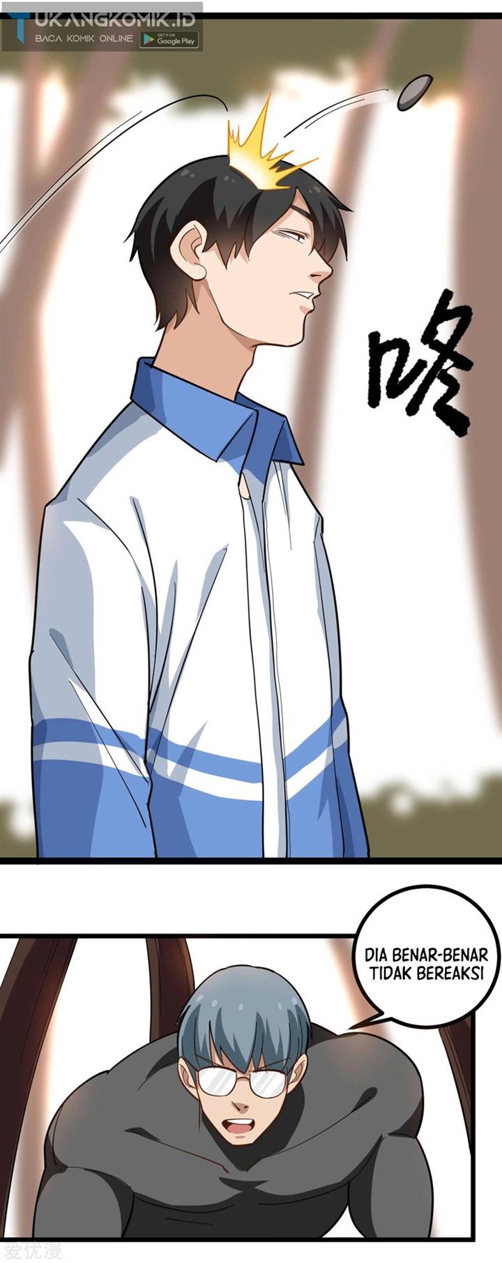 image-komik-school-flower-master-chapter-176-9/11