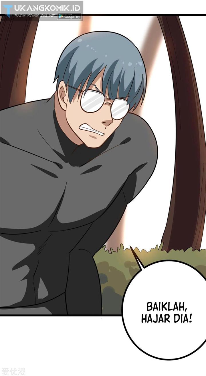 image-komik-school-flower-master-chapter-176-10/11