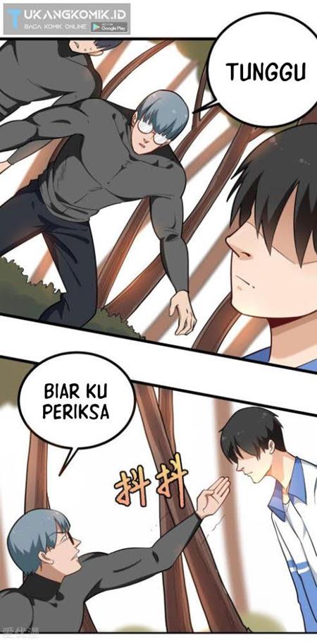 image-komik-school-flower-master-chapter-177-1/9