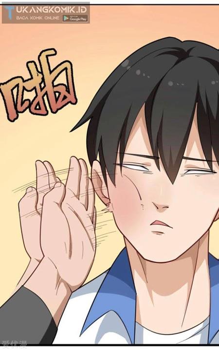 image-komik-school-flower-master-chapter-177-2/9