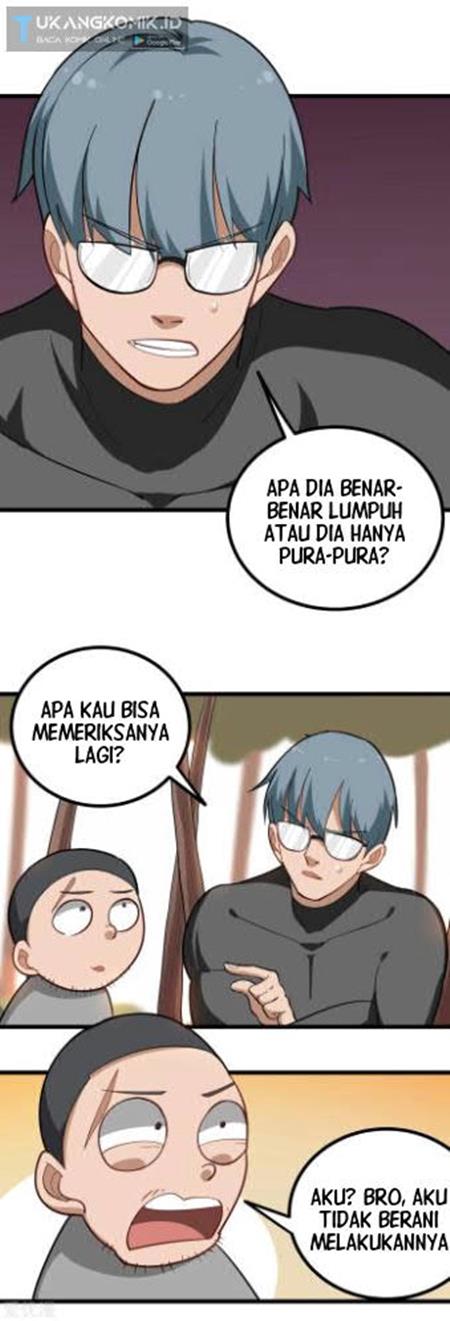 image-komik-school-flower-master-chapter-177-3/9