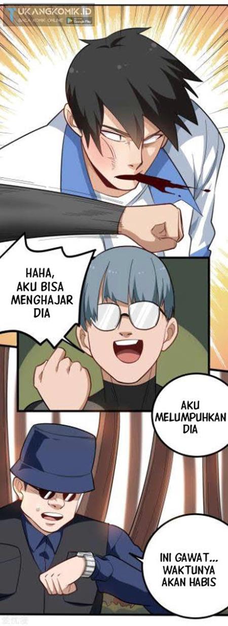 image-komik-school-flower-master-chapter-177-6/9
