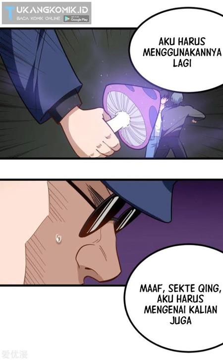 image-komik-school-flower-master-chapter-177-7/9