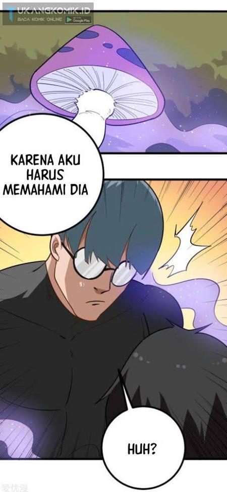 image-komik-school-flower-master-chapter-177-8/9