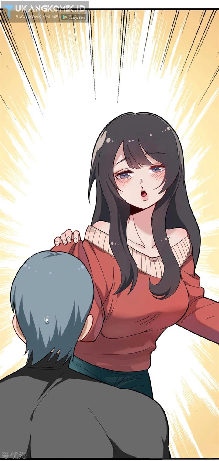 image-komik-school-flower-master-chapter-178-2/10