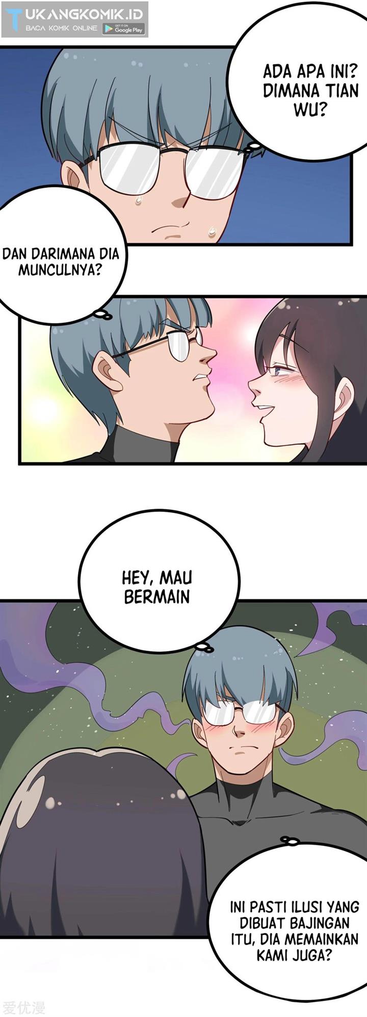 image-komik-school-flower-master-chapter-178-3/10