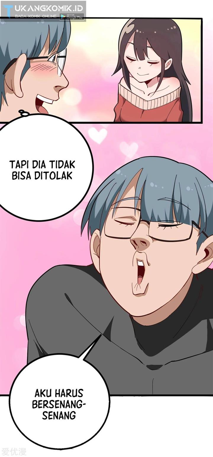 image-komik-school-flower-master-chapter-178-4/10