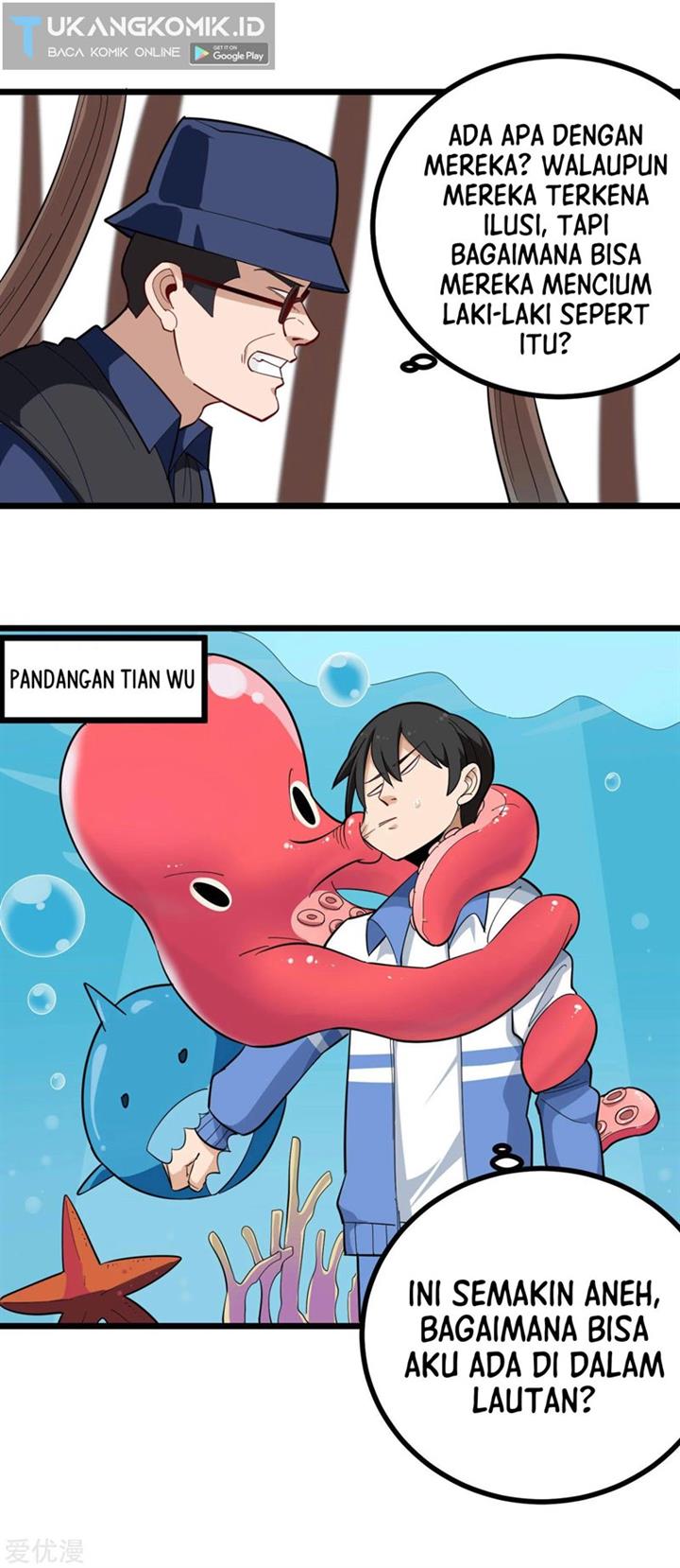 image-komik-school-flower-master-chapter-178-6/10