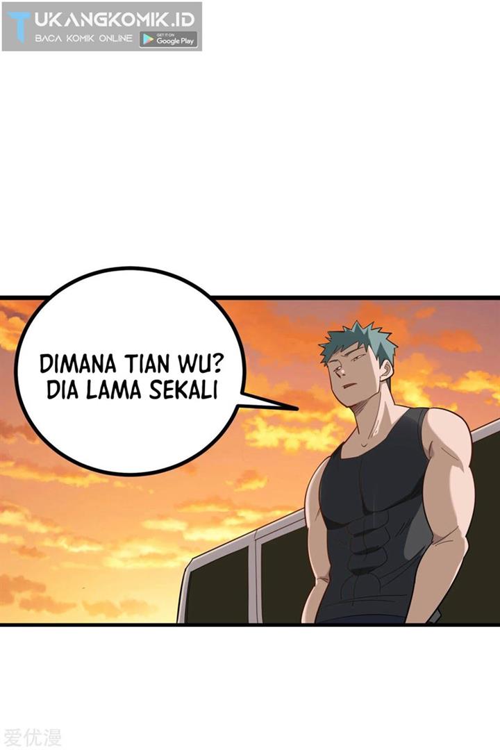 image-komik-school-flower-master-chapter-178-7/10