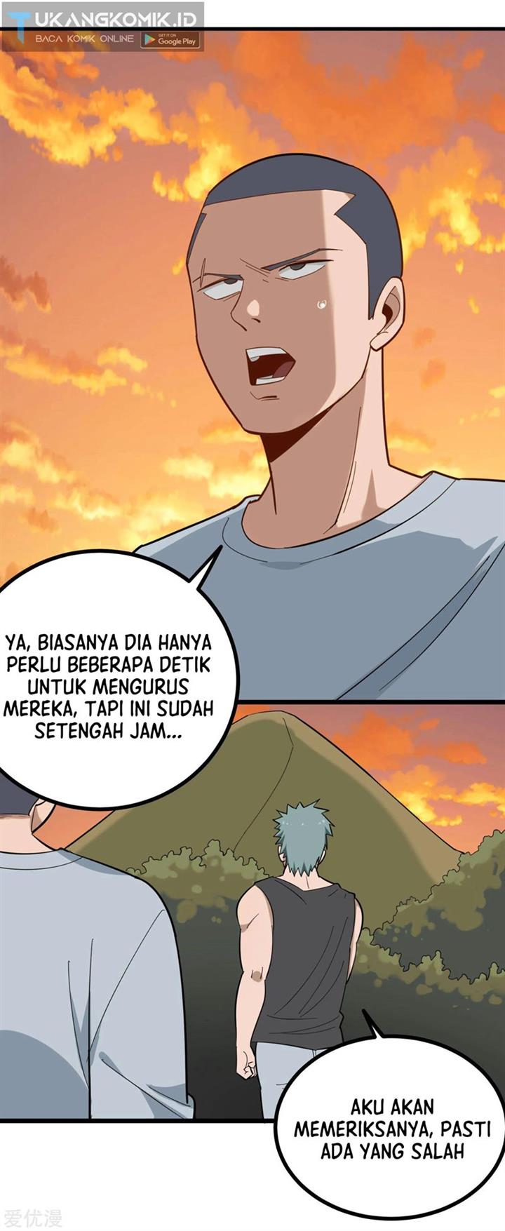 image-komik-school-flower-master-chapter-178-8/10