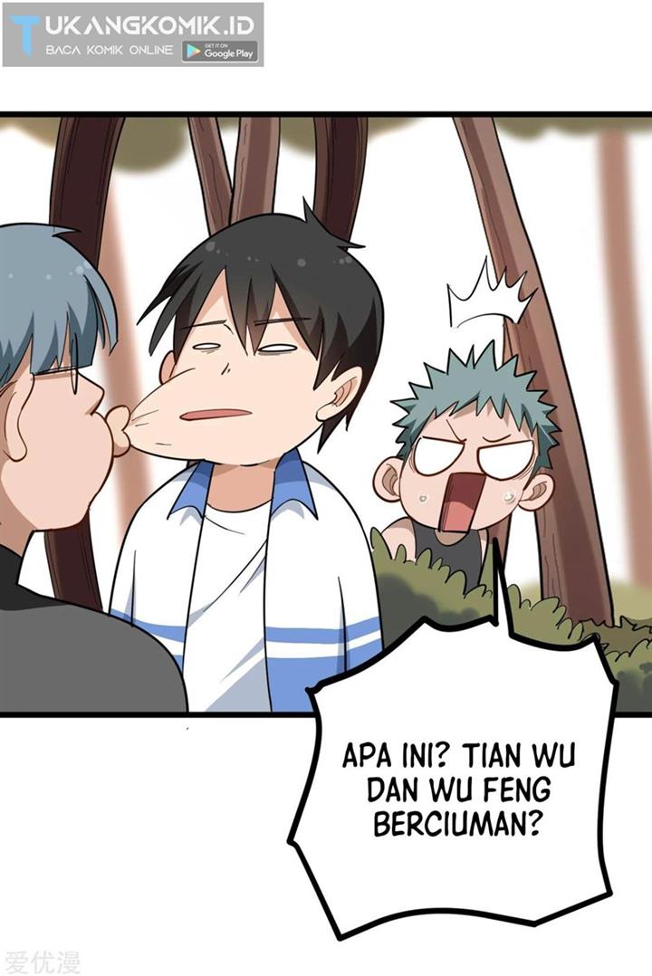 image-komik-school-flower-master-chapter-178-9/10