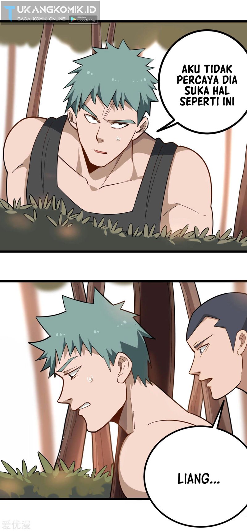 image-komik-school-flower-master-chapter-179-1/9