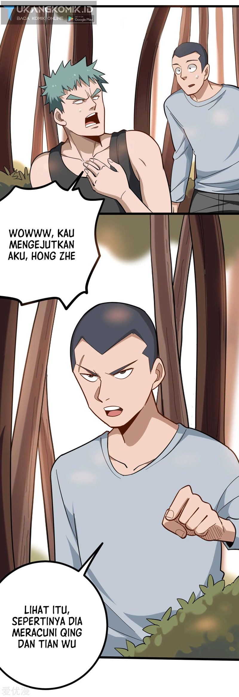 image-komik-school-flower-master-chapter-179-2/9