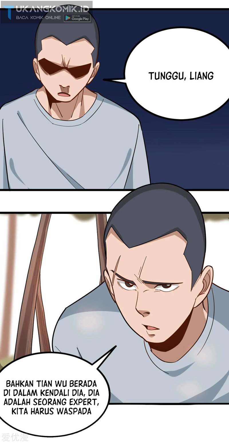 image-komik-school-flower-master-chapter-179-4/9