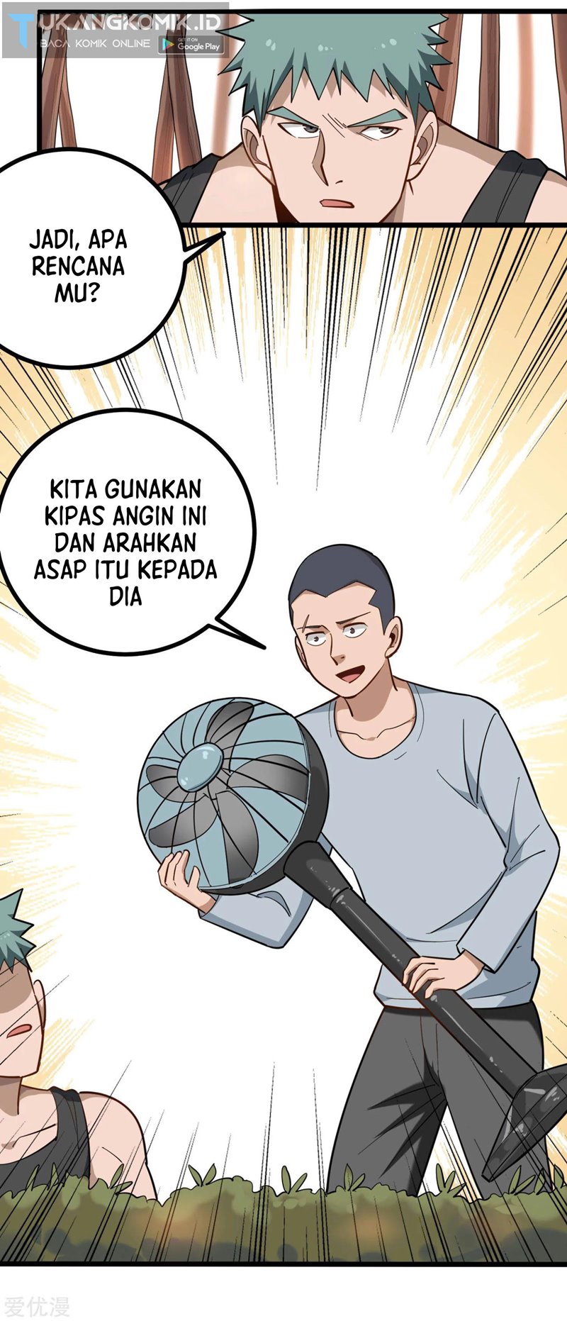 image-komik-school-flower-master-chapter-179-5/9